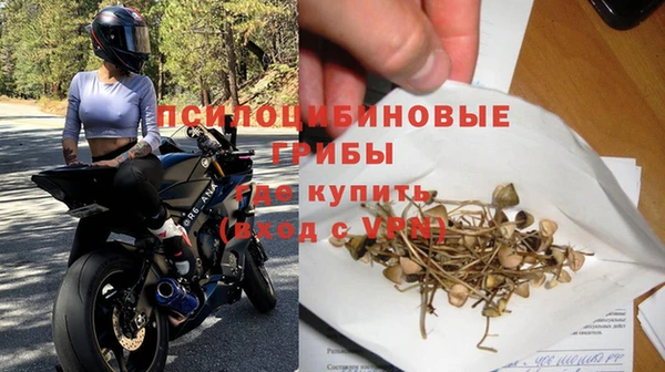 герыч Гусев