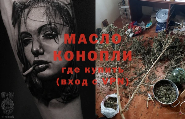 mix Гусь-Хрустальный